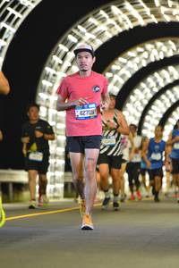 BIB: 42705
                            <button type="button" onclick="openModal(20130375)" class="btn btn-primary btn-sm float-right btn-popup" data-toggle="modal" data-target=".modal-high-quality">
                        <i class="fas fa-shopping-cart"></i> Add to Cart
                    </button>
                                            <button type="button" onclick="isThisMe(20130375, true)" class="btn btn-success btn-sm float-right btn-popup btn-isme hidden" data-toggle="tooltip" data-placement="bottom" title="นี่คือรูปของคุณใช่ไหม คลิกที่นี่เพื่อเอาเข้าอัลบั้ม">
                        <i class="fas fa-plus"></i> Add to album
                    </button>
                    <button type="button" onclick="isThisMe(20130375, false)" class="btn btn-warning btn-sm float-right btn-popup btn-isnotme hidden">
                        <i class="fas fa-ban"></i> Remove from album
                    </button>